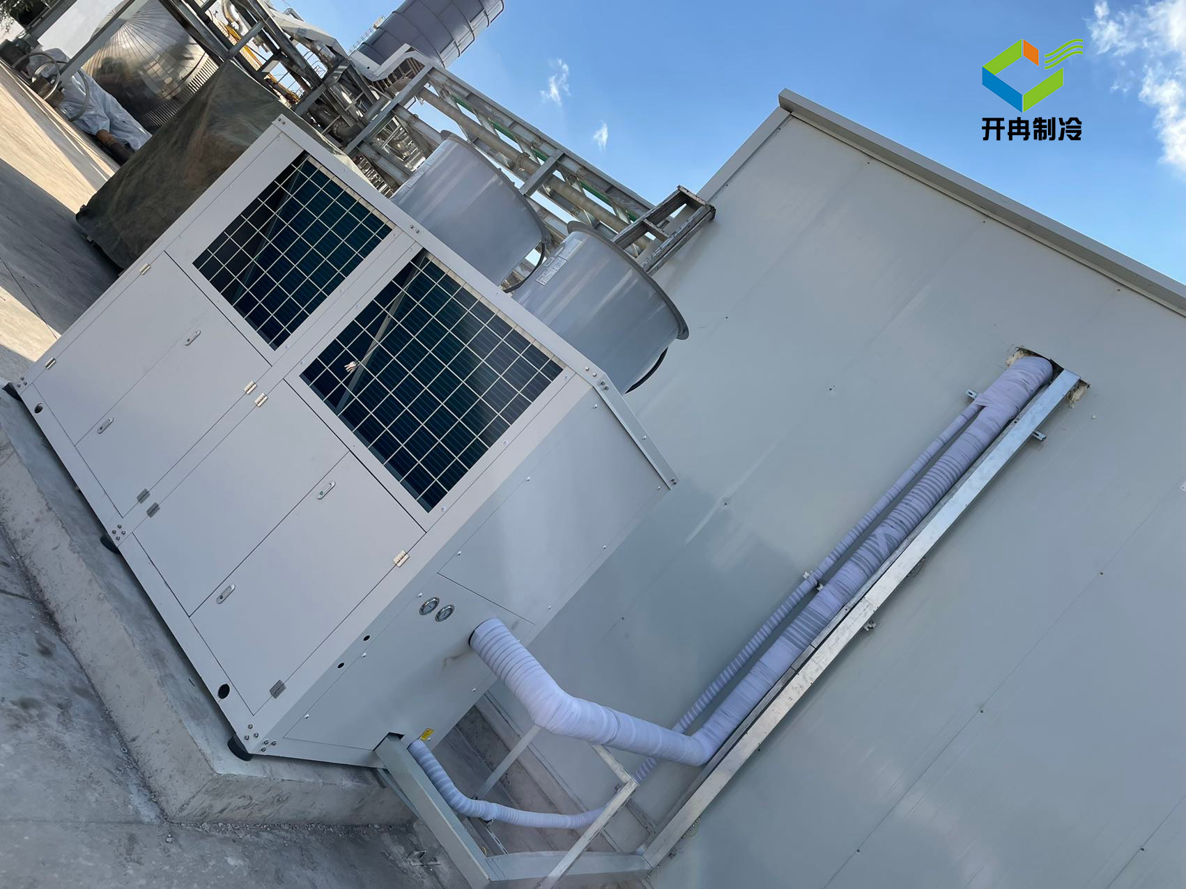 北京冷庫安裝電解液防爆冷庫報價 北京冷庫安裝電解液防爆冷庫報價